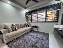 Blk 449 Hougang Avenue 10 (Hougang), HDB Executive #602860601